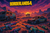 borderlands 4